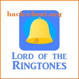Lord of the Ringtones & SPAM Call Screener icon
