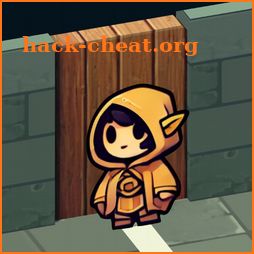 Lords of Loot icon