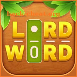 Lord’s Word - Bible Puzzle icon