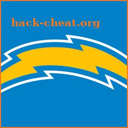 Los Angeles Chargers icon