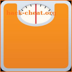 Lose It! - Calorie Counter icon