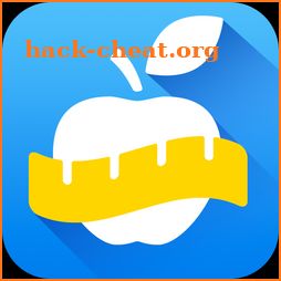 Lose Weight - Calorie Counter icon