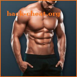 Lose Weight For Men In 30 Days - Workout And Diet icon