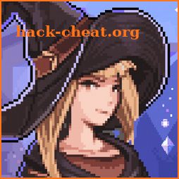 Lost in Fantaland icon