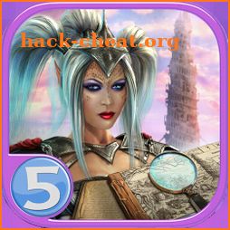 Lost Lands 2 (free-to-play) icon