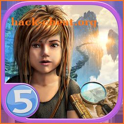 Lost Lands 3 (free-to-play) icon