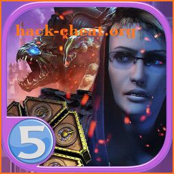 Lost Lands 6 (free to play) icon