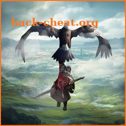 Lost Legends: Heroes icon