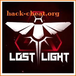 Lost Light icon