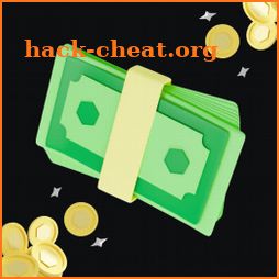 Lotcash - Earn Cash Make Money icon