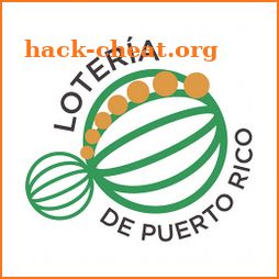 Lotería de Puerto Rico icon
