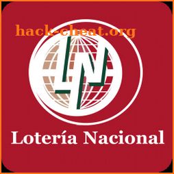 Lotería Nacional MX icon