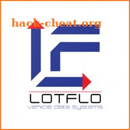 LotFlo icon