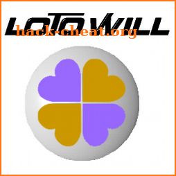 Loto Wil icon