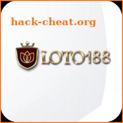 loto188: Hỗ trợ đăng ký đăng nhập tài khoản icon