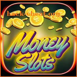 Lottery Books Slots Casino App icon