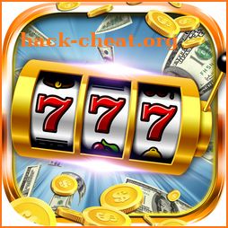 Lottery Free App - Slots Lotto Game icon