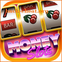 Lottery Free Money Lotto Slots Game Machine App icon