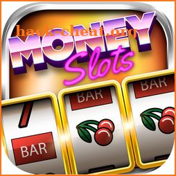 Lottery Free Money - Slots Lottery Wheel App icon