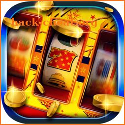 Lottery Free Money - Slots Lottery Wheel icon