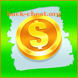 Lottery Scratchers Scratch Off icon
