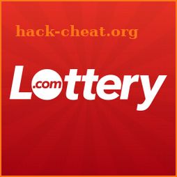 Lottery.com - Lottery Results icon
