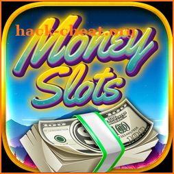 Lotto App Reel Bucks Money App App icon