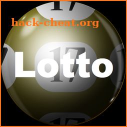 Lotto Assistant icon
