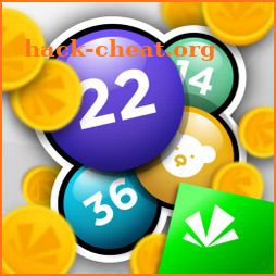Lotto Day® icon