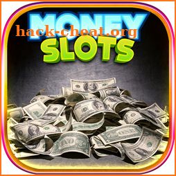 Lotto Game Machine-Casino Games icon