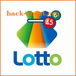 LottoApp icon