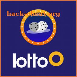 LottoO - The Lotto Organizer icon