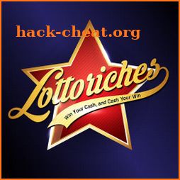 Lottoriches icon