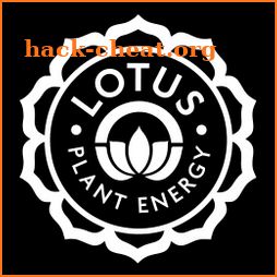 Lotus Energy icon