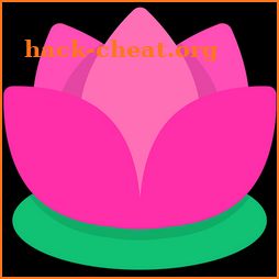 Lotus Icon Pack icon