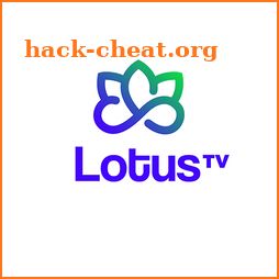 Lotus TV - LIVE iPTV CANADA US LOCAL SPORTS INDIAN icon