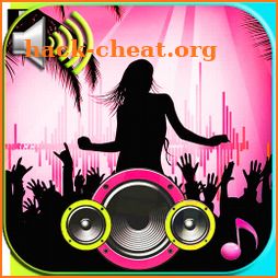 Loud DJ Ringtones icon