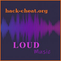 Loud Music icon