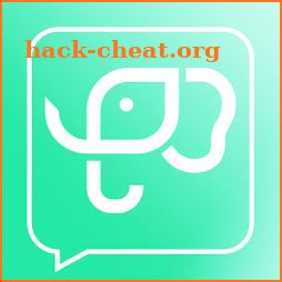 LoudChat icon