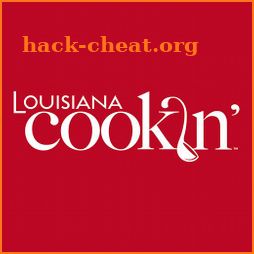 Louisiana Cookin' icon