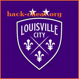 Louisville City FC icon