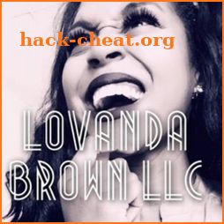 Lovanda Brown LLC icon