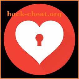 Love & Chat - Secret Dating icon