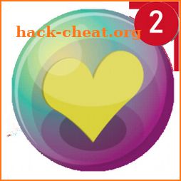 Love & Connection icon