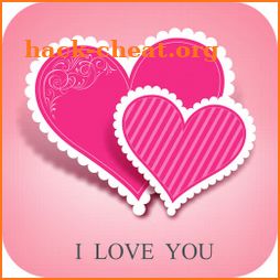Love and Morning images GIF, Good Morning Messages icon