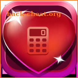 Love Calculator for True Lover icon