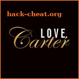Love Carter icon