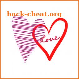 Love Checker icon