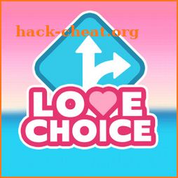 Love Choice icon