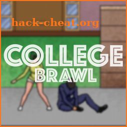 Love college/brawl hint icon